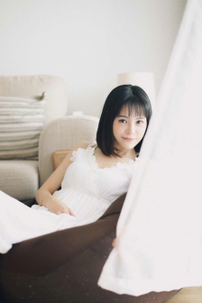 医生给我下面涂春药