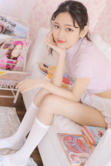 《喜爱夜蒲2》