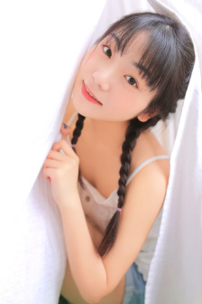 CHINESE男高中生白袜GAY自慰